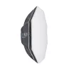 Westcott L60-B Bi-Color COB LED 1 könnyű hátizsák kit