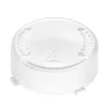 Westcott L60-B Bi-Color COB LED 2 könnyű hátizsák kit