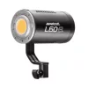 Westcott L60-B Bi-Color COB LED 2 könnyű hátizsák kit