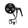 Westcott L60-B Bi-Color COB LED 2 könnyű hátizsák kit