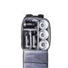 Westcott L60-B Bi-Color COB LED 3 könnyű hátizsák kit