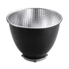 Westcott L60-B Bi-Color COB LED 3 könnyű hátizsák kit