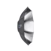 Westcott L60-B Bi-Color COB LED 3 könnyű hátizsák kit