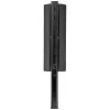 Westcott Ice Light 3 RGBWW LED szett + akkumulátor markolat + fényterelő