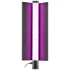 Westcott Ice Light 3 RGBWW LED szett + akkumulátor markolat + fényterelő