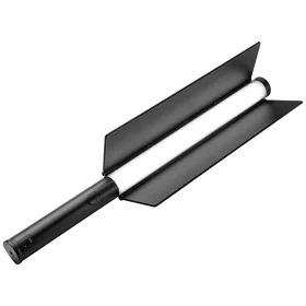   Westcott Ice Light 3 bi-color LED szett + akkumulátor markolat + fényterelő