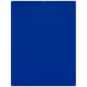 Westcott X Drop gyűrődésmentes royal blue/chroma‑key kék háttér - 1,5 x2,1m