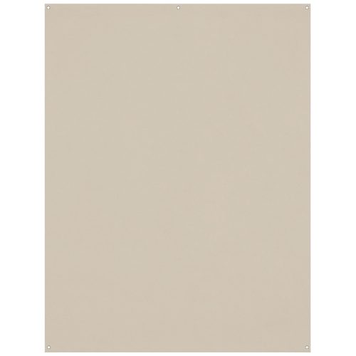 Westcott X-Drop Szövet Háttér - Fotó-Stúdió Háttér - 150cm x 210cm (tejfehér)