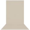 Westcott X-Drop Szövet Háttér - Fotó-Stúdió Háttér - 150cm x 365cm (tejfehér)