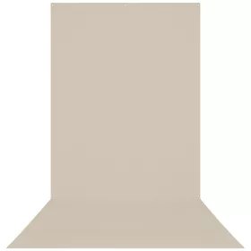   Westcott X-Drop Szövet Háttér - Fotó-Stúdió Háttér - 150cm x 365cm (tejfehér)