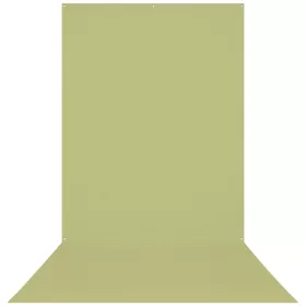   Westcott X-Drop Szövet Háttér - Fotó-Stúdió Háttér - 150cm x 365cm (moha zöld)
