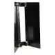 Westcott Barn Door ICE lámpához / ICE light 2