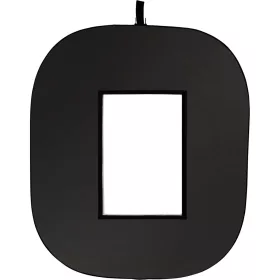 Westcott Omega Reflector