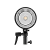 Westcott FJ400 II érintőkijelzős stúdióvaku 400Ws + AC/DC akkumulátor