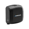 Westcott FJ Pro AC/DC akkumulátor és hálózati adapter (FJ800/FJ400 II vaku)