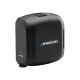 Westcott FJ Pro AC/DC akkumulátor és hálózati adapter (FJ800/FJ400 II vaku)