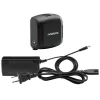 Westcott FJ Pro AC/DC akkumulátor és hálózati adapter (FJ800/FJ400 II vaku)