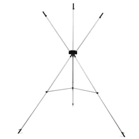 Westcott X-Drop Pro Háttérállvány  - 150cm x 210cm