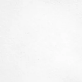   Westcott X-Drop Szövet Háttér - Fotó-Stúdió Háttér - 150cm x 210cm (fehér)