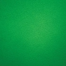   Westcott X-Drop Szövet Háttér - Fotó-Stúdió Háttér - 150cm x 210cm (Chroma-Key zöld)