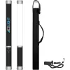Westcott Ice Light 2 LED lámpa