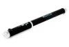 Westcott Ice Light 2 LED lámpa
