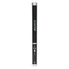 Westcott Ice Light 2 LED lámpa