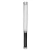 Westcott Ice Light 2 LED lámpa