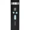Westcott Ice Light 2 LED lámpa