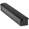 Westcott Ice Light 2 LED lámpa