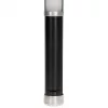Westcott Ice Light 2 LED lámpa