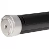 Westcott Ice Light 2 LED lámpa