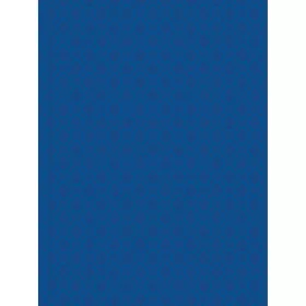  Westcott X-Drop Szövet Háttér - Fotó-Stúdió Háttér - 150cm x 210cm (Harmony)
