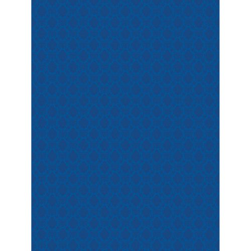 Westcott X-Drop Szövet Háttér - Fotó-Stúdió Háttér - 150cm x 210cm (Harmony)