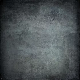   Westcott X-Drop Pro Szövet Háttér - Fotó-Stúdió Háttér - 240cm x 240 cm  (szürke beton)