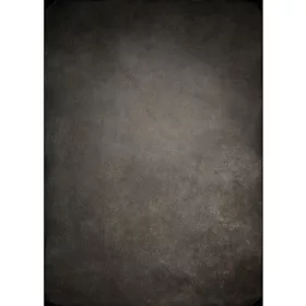   Westcott X-Drop Szövet Háttér - Fotó-Stúdió Háttér - 150cm x 210cm (Harley)