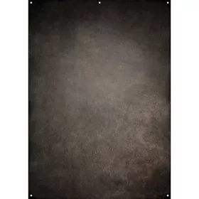   Westcott X-Drop Pro Szövet Háttér – Fotó-Stúdió Háttér - 150cm x 210 cm  (Harley)