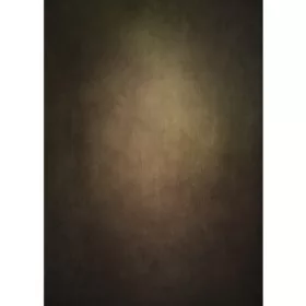   Westcott X-Drop Szövet Háttér - Fotó-Stúdió Háttér - 150cm x 210cm (meleg festmény)