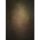Westcott X-Drop Szövet Háttér - Fotó-Stúdió Háttér - 150cm x 210cm (meleg festmény)