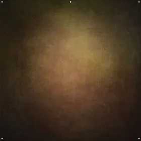   Westcott X-Drop Pro Szövet Háttér – Fotó-Stúdió Háttér - 240cm x 240 cm  (meleg festmény)