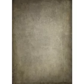   Westcott X-Drop Szövet Háttér - Fotó-Stúdió Háttér - 150cm x 210cm (pergamenpapír)