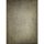 Westcott X-Drop Szövet Háttér - Fotó-Stúdió Háttér - 150cm x 210cm (pergamenpapír)