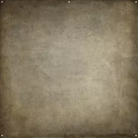   Westcott X-Drop Pro Szövet Háttér – Fotó-Stúdió Háttér - 240cm x 240 cm  (pergamenpapír)
