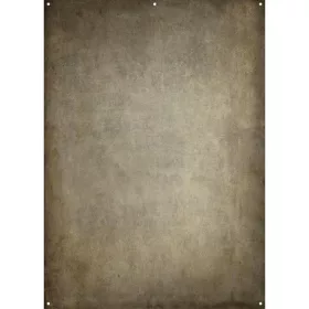   Westcott X-Drop Pro Szövet Háttér – Fotó-Stúdió Háttér - 150cm x 210 cm  (pergamenpapír)