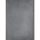 Westcott X-Drop Szövet Háttér - Fotó-Stúdió Háttér - 150cm x 210cm (Smooth Concrete)