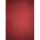 Westcott X-Drop Szövet Háttér - Fotó-Stúdió Háttér - 150cm x 210cm (öregített vörös fal)