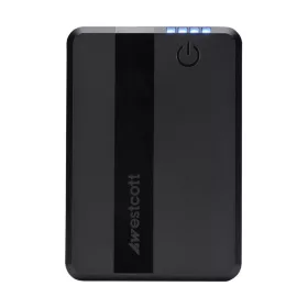 Westcott MV95 Mini V-Mount akkumulátor 14,8V (95Wh)
