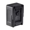 Westcott MV95 Mini V-Mount akkumulátor 14,8V (95Wh)