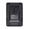 Westcott MV95 Mini V-Mount akkumulátor 14,8V (95Wh)