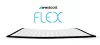 Westcott Flex Tungsten LED Szőnyeg